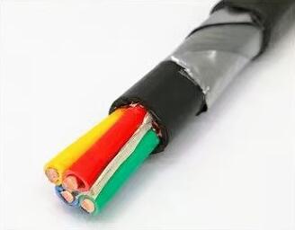 SkyBet天空·(中国区)体育中文网官方