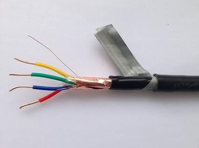 SkyBet天空·(中国区)体育中文网官方