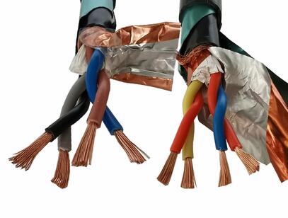 SkyBet天空·(中国区)体育中文网官方