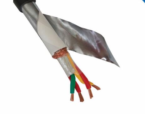 SkyBet天空·(中国区)体育中文网官方