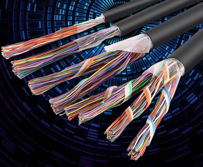 SkyBet天空·(中国区)体育中文网官方