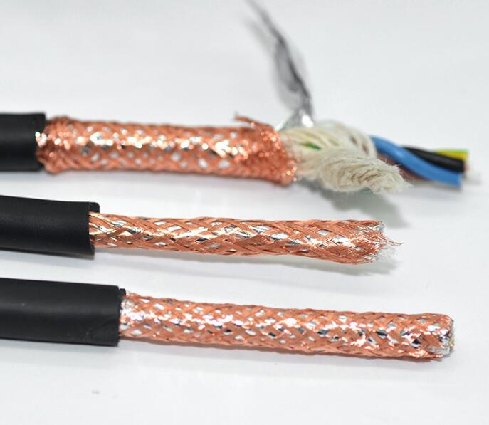 SkyBet天空·(中国区)体育中文网官方