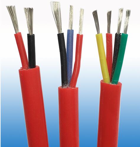 SkyBet天空·(中国区)体育中文网官方