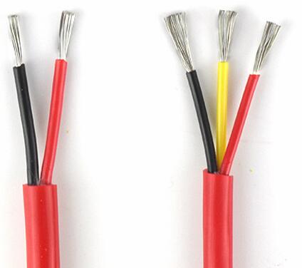 SkyBet天空·(中国区)体育中文网官方