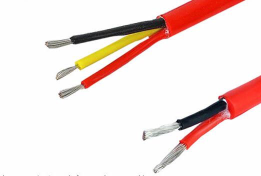 SkyBet天空·(中国区)体育中文网官方