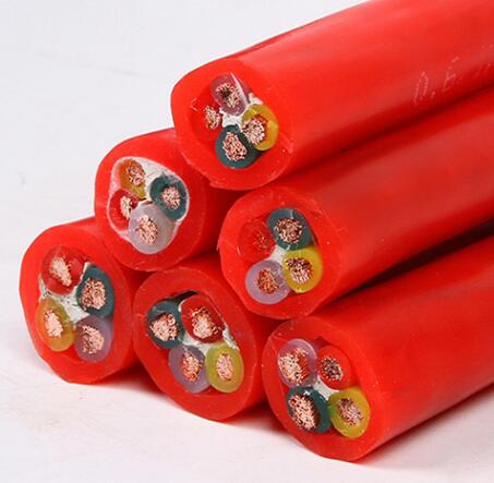 SkyBet天空·(中国区)体育中文网官方