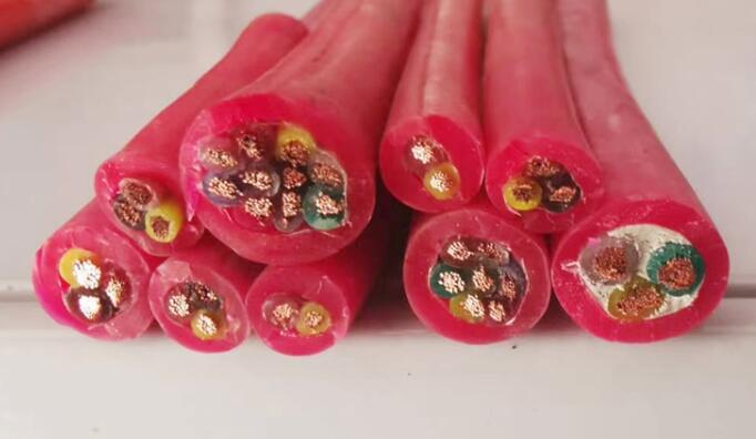 SkyBet天空·(中国区)体育中文网官方