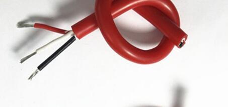 SkyBet天空·(中国区)体育中文网官方