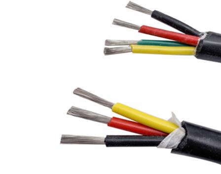 SkyBet天空·(中国区)体育中文网官方