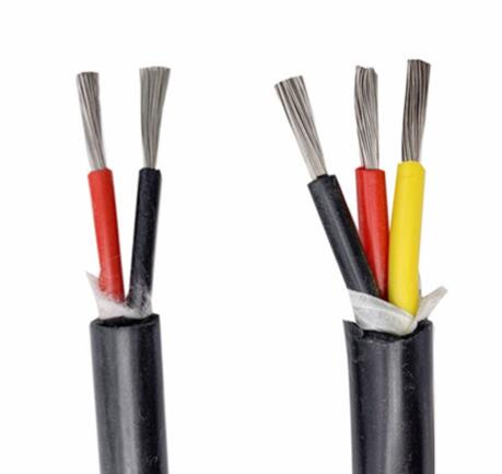 SkyBet天空·(中国区)体育中文网官方