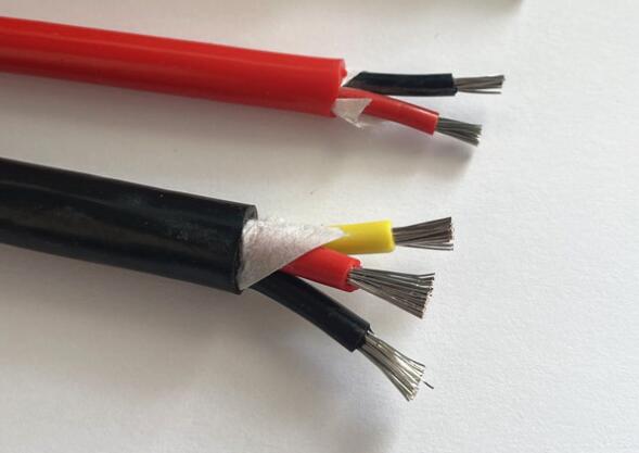 SkyBet天空·(中国区)体育中文网官方