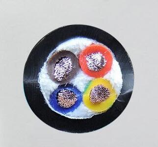 SkyBet天空·(中国区)体育中文网官方