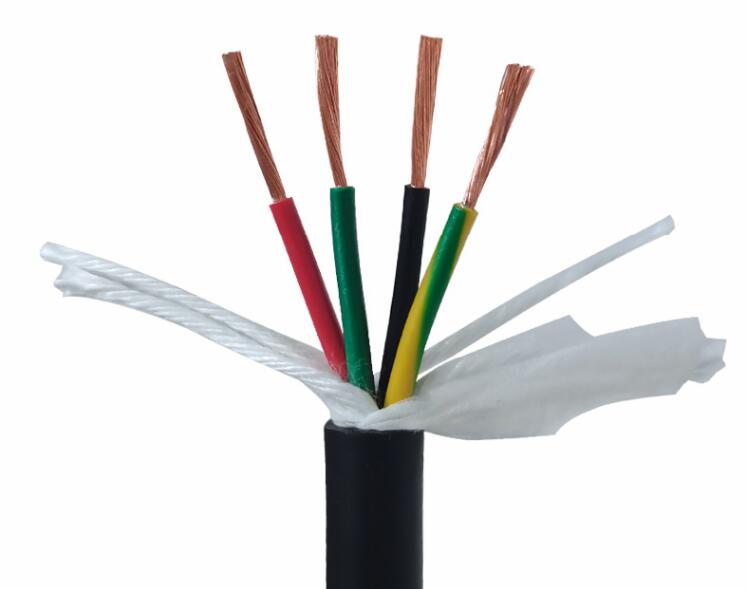 SkyBet天空·(中国区)体育中文网官方