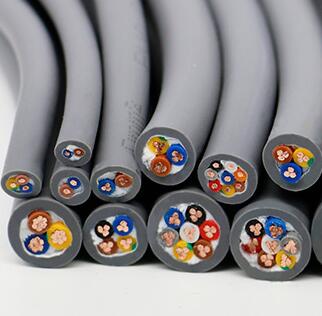 SkyBet天空·(中国区)体育中文网官方