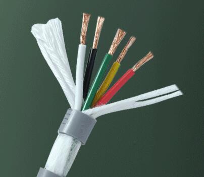 SkyBet天空·(中国区)体育中文网官方