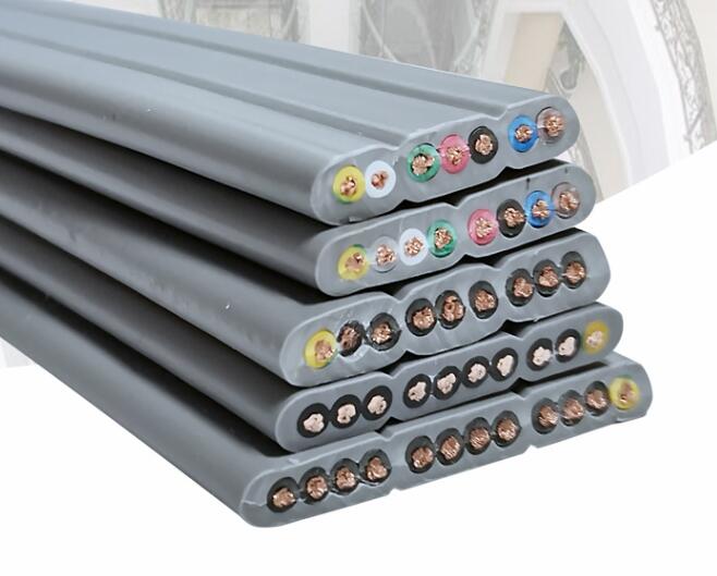 SkyBet天空·(中国区)体育中文网官方