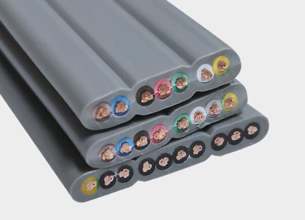 SkyBet天空·(中国区)体育中文网官方