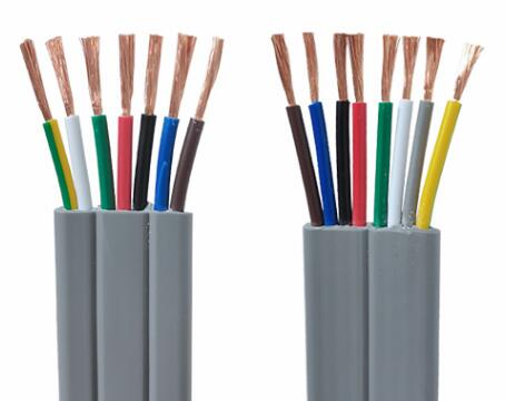 SkyBet天空·(中国区)体育中文网官方