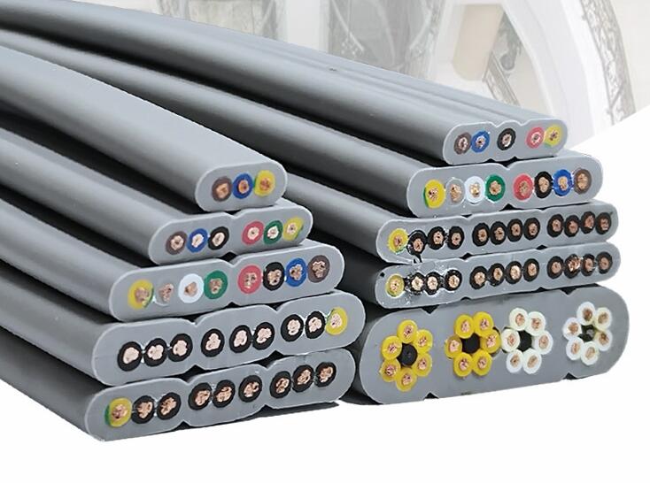 SkyBet天空·(中国区)体育中文网官方