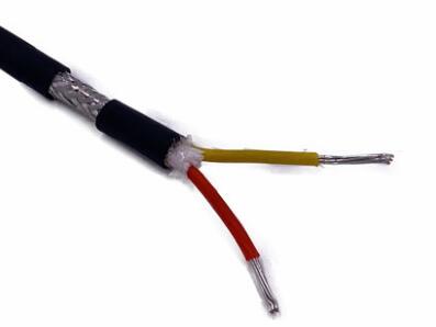 SkyBet天空·(中国区)体育中文网官方