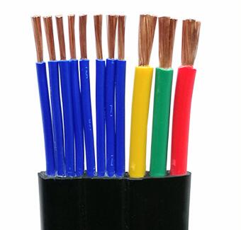 SkyBet天空·(中国区)体育中文网官方