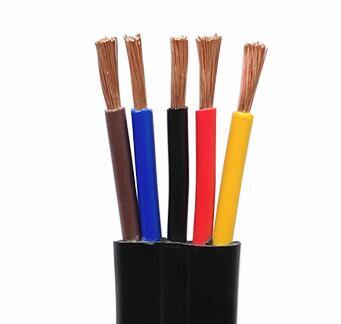 SkyBet天空·(中国区)体育中文网官方