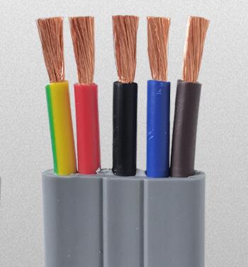 SkyBet天空·(中国区)体育中文网官方