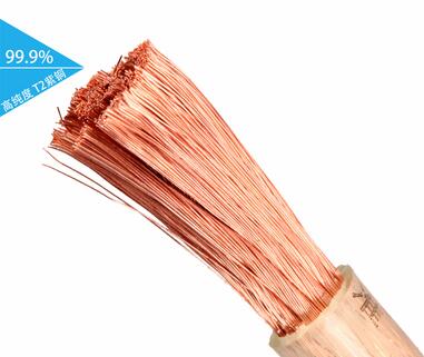 SkyBet天空·(中国区)体育中文网官方