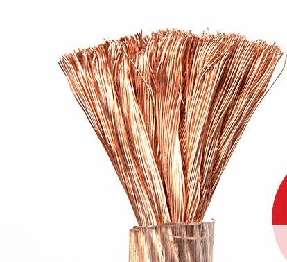 SkyBet天空·(中国区)体育中文网官方