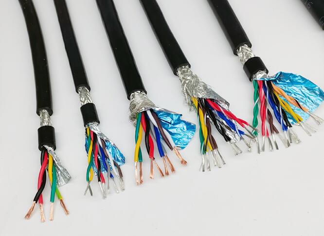 SkyBet天空·(中国区)体育中文网官方