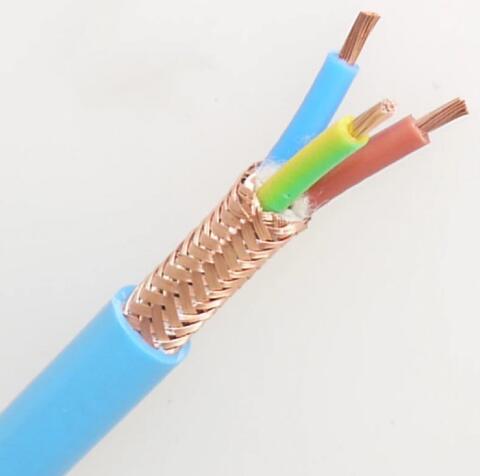 SkyBet天空·(中国区)体育中文网官方