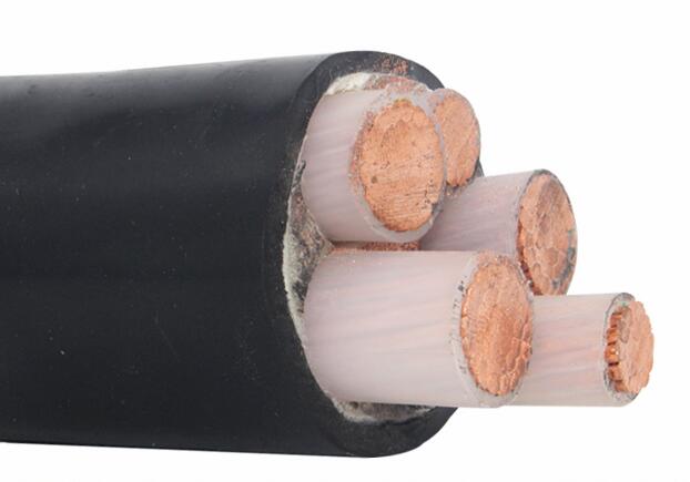 SkyBet��ա�(�й���)�����������ٷ�