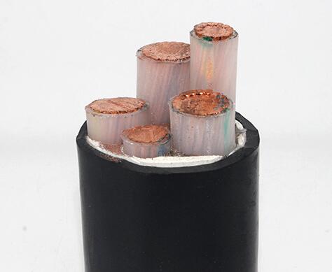 SkyBet天空·(中国区)体育中文网官方