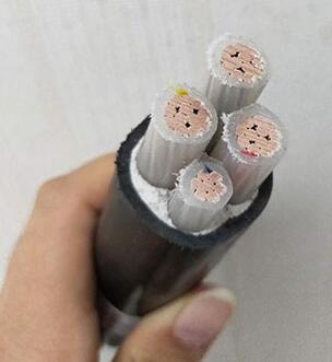 SkyBet天空·(中国区)体育中文网官方