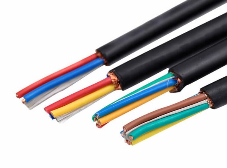 SkyBet天空·(中国区)体育中文网官方