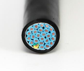 SkyBet天空·(中国区)体育中文网官方