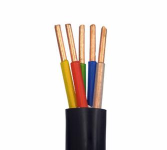 SkyBet天空·(中国区)体育中文网官方