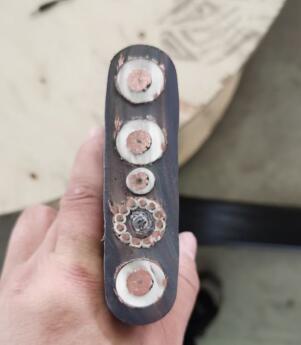 SkyBet天空·(中国区)体育中文网官方