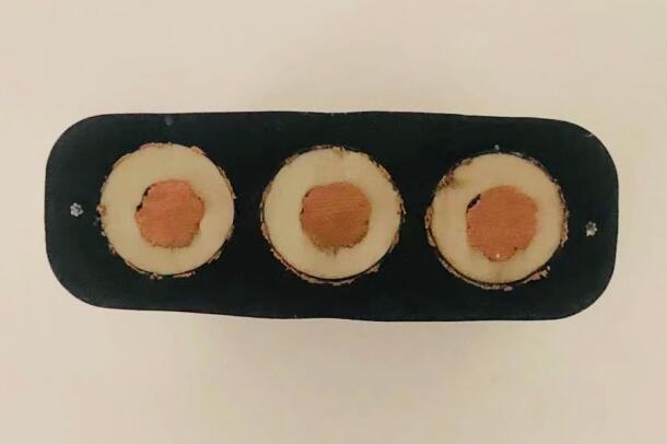 SkyBet天空·(中国区)体育中文网官方