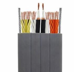 SkyBet天空·(中国区)体育中文网官方