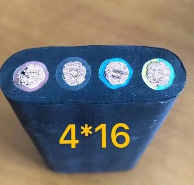 SkyBet天空·(中国区)体育中文网官方