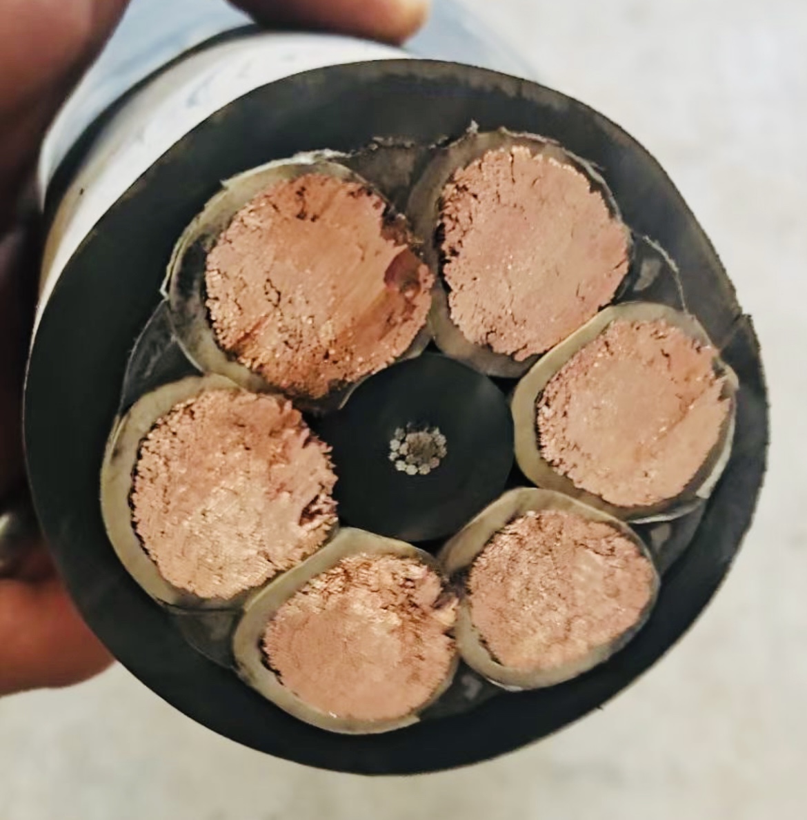 SkyBet天空·(中国区)体育中文网官方