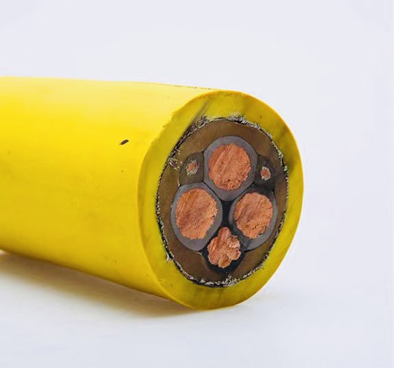 SkyBet天空·(中国区)体育中文网官方