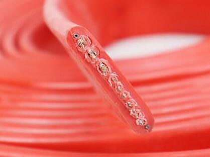 SkyBet天空·(中国区)体育中文网官方