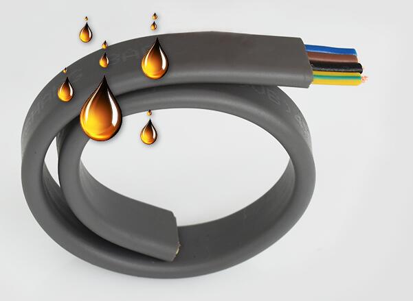 SkyBet天空·(中国区)体育中文网官方