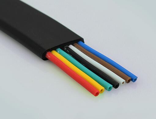 SkyBet天空·(中国区)体育中文网官方