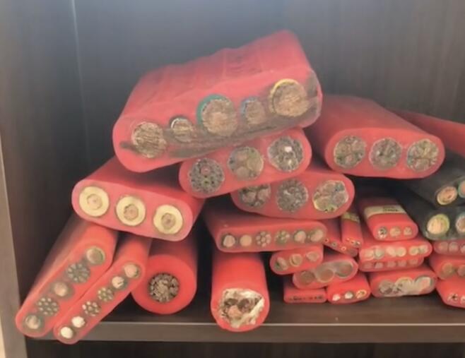 SkyBet天空·(中国区)体育中文网官方