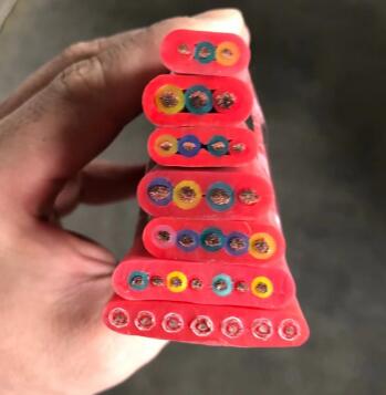 SkyBet天空·(中国区)体育中文网官方