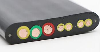 SkyBet天空·(中国区)体育中文网官方