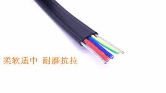 SkyBet天空·(中国区)体育中文网官方